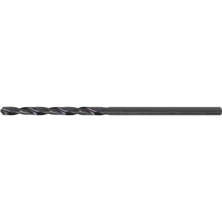 Pferd HSS Twist Drill  5/64 in. M2 STEEL 20004